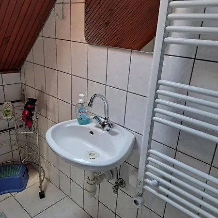 Pink Tulip House Siófok