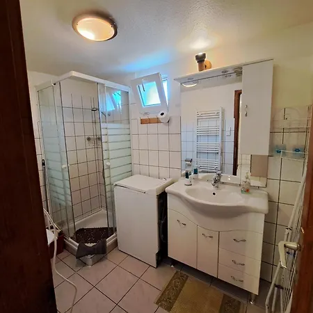 Pink Tulip House Σίοφοκ