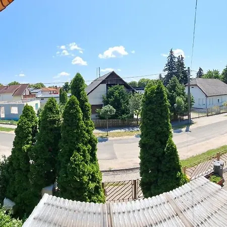 Pink Tulip House Appartamento