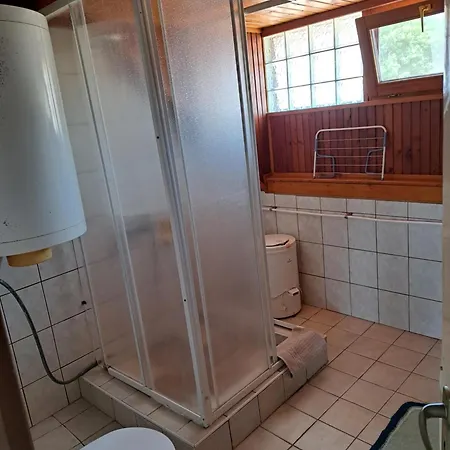 Appartamento Pink Tulip House *