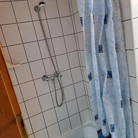 Pink Tulip House Appartamento *