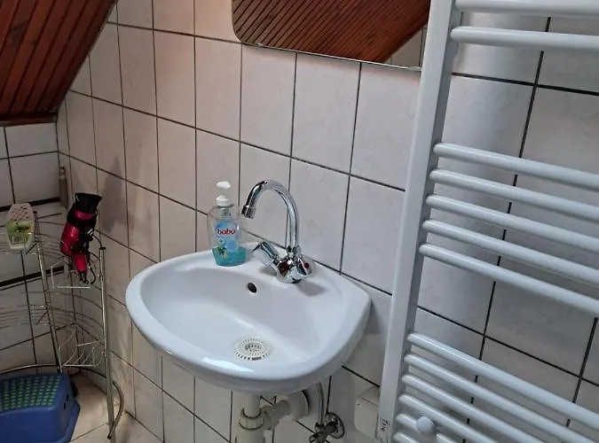 Pink Tulip House Siófok