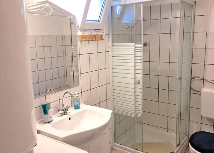 Pink Tulip House * Siófok