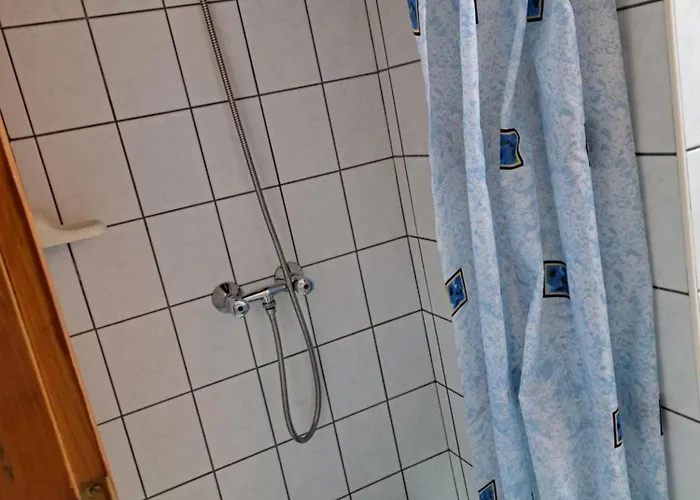 Pink Tulip House Appartement *